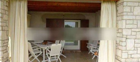 9-salle Maison à Pordenone, Italy No. 306913 23