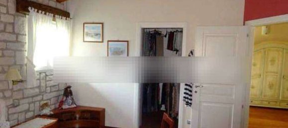 9-salle Maison à Pordenone, Italy No. 306913 5