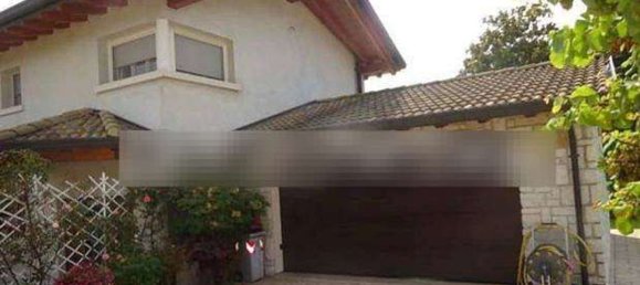 9-salle Maison à Pordenone, Italy No. 306913 8