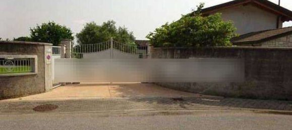 9-salle Maison à Pordenone, Italy No. 306913 17