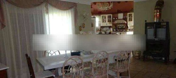 9-salle Maison à Pordenone, Italy No. 306913 26