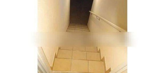 9-salle Maison à Pordenone, Italy No. 306913 12