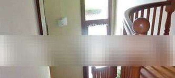 9-salle Maison à Pordenone, Italy No. 306913 15