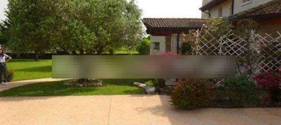 9-salle Maison à Pordenone, Italy No. 306913 19