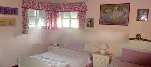 9-salle Maison à Pordenone, Italy No. 306913 6