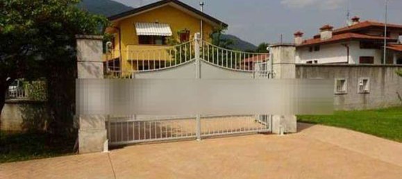 9-salle Maison à Pordenone, Italy No. 306913 18