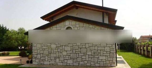 9-salle Maison à Pordenone, Italy No. 306913 7