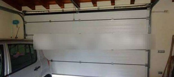 9-salle Maison à Pordenone, Italy No. 306913 16