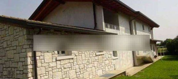 9-salle Maison à Pordenone, Italy No. 306913 3