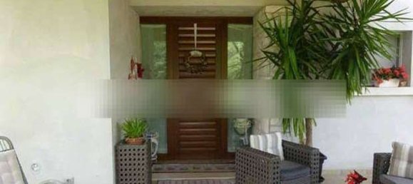 9-salle Maison à Pordenone, Italy No. 306913 21