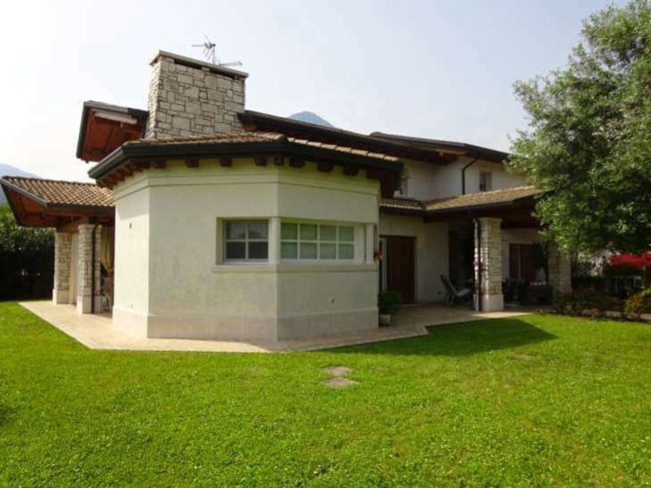 9-salle Maison à Pordenone, Italy No. 306913