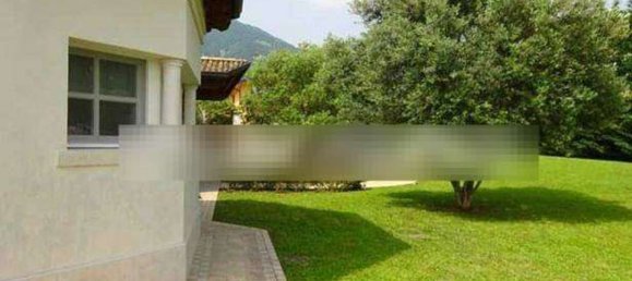 9-salle Maison à Pordenone, Italy No. 306913 20