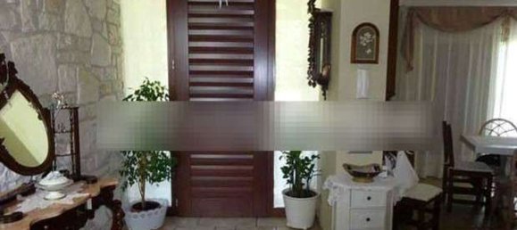 9-salle Maison à Pordenone, Italy No. 306913 25