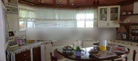 9-salle Maison à Pordenone, Italy No. 306913 27