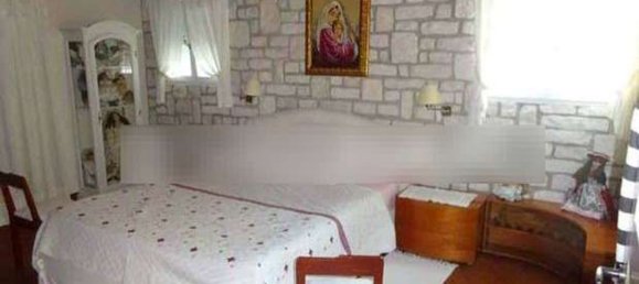 9-salle Maison à Pordenone, Italy No. 306913 4