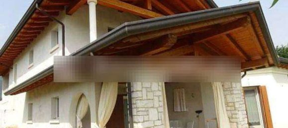 9-salle Maison à Pordenone, Italy No. 306913 2