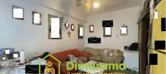 4-salle Appartement à Milan, Italy No. 287575 6