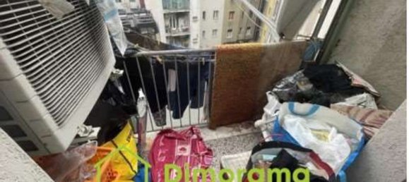 4-salle Appartement à Milan, Italy No. 287575 8