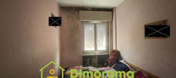 4-salle Appartement à Milan, Italy No. 287575 12