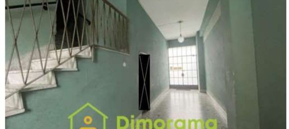 4-salle Appartement à Milan, Italy No. 287575 2