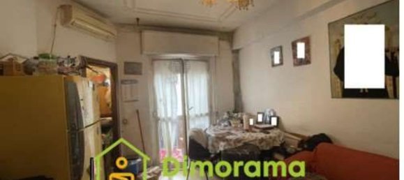 4-salle Appartement à Milan, Italy No. 287575 7