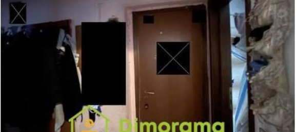 4-salle Appartement à Milan, Italy No. 287575 4