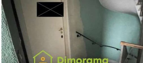 4-salle Appartement à Milan, Italy No. 287575 3