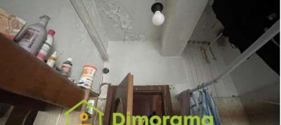4-salle Appartement à Milan, Italy No. 287575 10