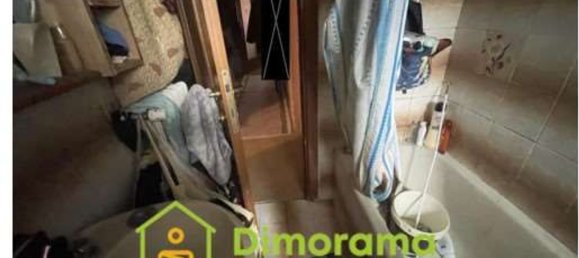 4-salle Appartement à Milan, Italy No. 287575 9