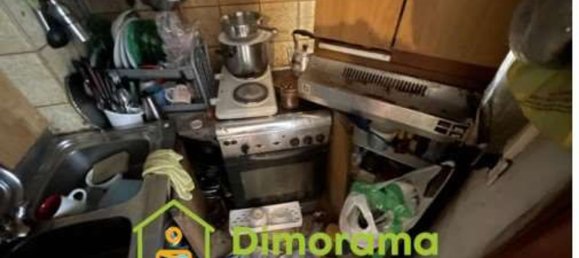 4-salle Appartement à Milan, Italy No. 287575 13