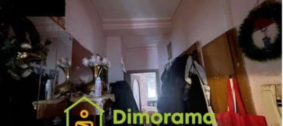 4-salle Appartement à Milan, Italy No. 287575 5