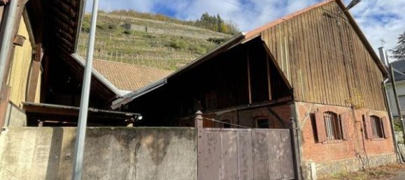 4غرفة منزل في Thann, France رقم 68471 7