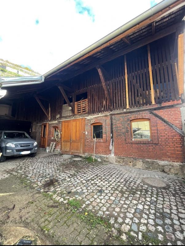 4غرفة منزل في Thann, France رقم 68471