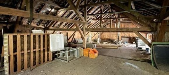 4غرفة منزل في Thann, France رقم 68471 5