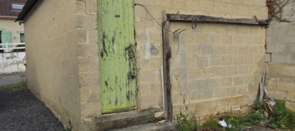 4 bedrooms House in Branscourt, France No. 220431 14