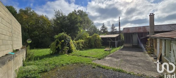 4 bedrooms House in Branscourt, France No. 220431 2