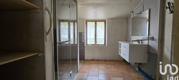 4 bedrooms House in Branscourt, France No. 220431 11