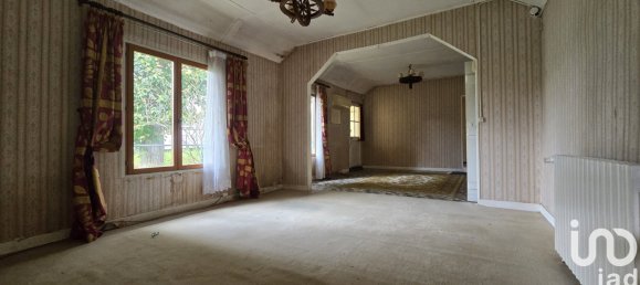 4 bedrooms House in Branscourt, France No. 220431 8