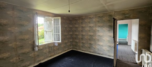 4 bedrooms House in Branscourt, France No. 220431 10