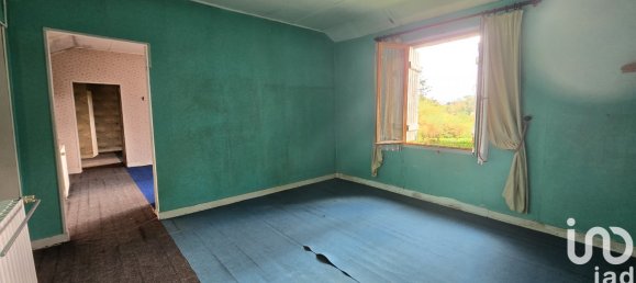 4 bedrooms House in Branscourt, France No. 220431 9