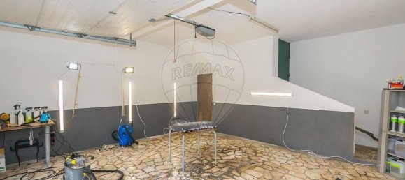 3 Schlafzimmer Haus in Faro, Portugal, Nr. 25255 25