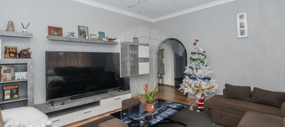 3 Schlafzimmer Haus in Faro, Portugal, Nr. 25255 10