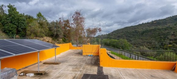 3 Schlafzimmer Haus in Faro, Portugal, Nr. 25255 9