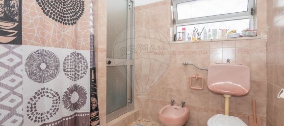 3 Schlafzimmer Haus in Faro, Portugal, Nr. 25255 14