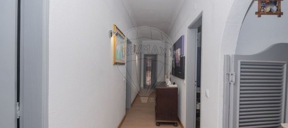 3 Schlafzimmer Haus in Faro, Portugal, Nr. 25255 23