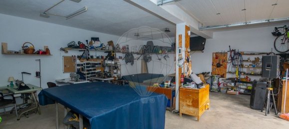 3 Schlafzimmer Haus in Faro, Portugal, Nr. 25255 24