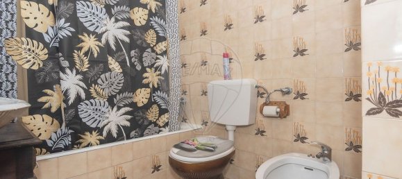 3 Schlafzimmer Haus in Faro, Portugal, Nr. 25255 19