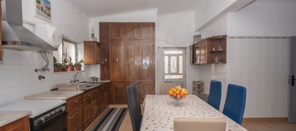 3 Schlafzimmer Haus in Faro, Portugal, Nr. 25255 22