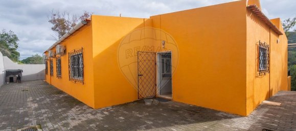 3 Schlafzimmer Haus in Faro, Portugal, Nr. 25255 6