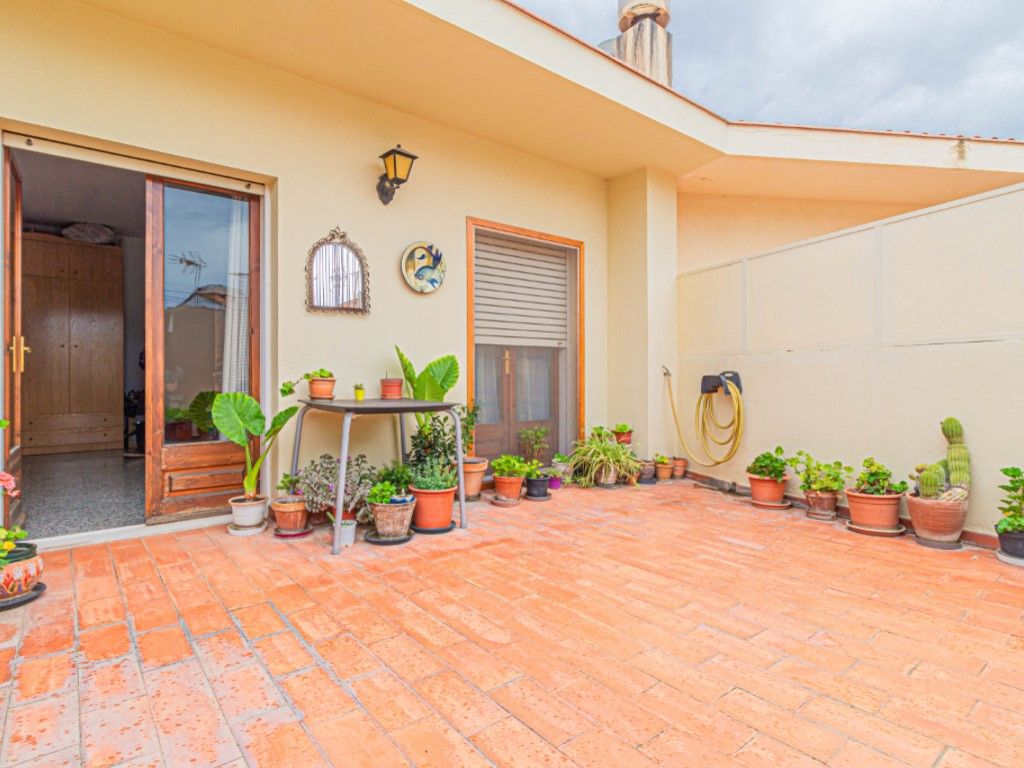 3 chambres Maison à Vilafant, Spain No. 199451